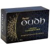 Ayusri Ájurvédské mýdlo Oudh 100 g (1)