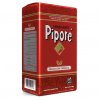 Piporé Seleccion Especial 1000 g