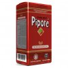 Piporé Seleccion Especial 500 g