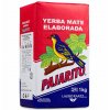 Pajarito Tradicional 1000 g