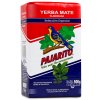 Pajarito Yerba Mate Seleccion Especial 500 g