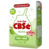 CBSe Yerba Mate Silueta 500 g