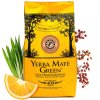 Mate Green Yerba Mate Sarsaparilla 400 g