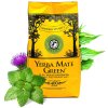 Mate Green Yerba Mate Detox 400 g