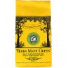 Mate Green Yerba Mate Detox 200 g