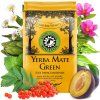 Mate Green Yerba Matetox 200g