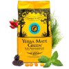 Mate Green Yerba Mate Fitness 400 g