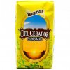 Del Cebador Yerba Mate Compuesta 1000 g