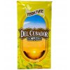 Del Cebador Yerba Mate Compuesta 500 g