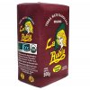 La Rubia Yerba Mate Organica 500g