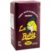 La Rubia Yerba Mate Organica 1000 g