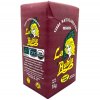 La Rubia Yerba Mate Organica 1000g