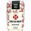 Cruz De Malta Yerba Mate Con Palo 1000g