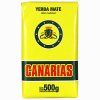 Canarias Yerba Mate Tradicional 500 g