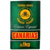 Canarias Yerba Mate Edicion Especial 1000 g