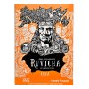 Ruvicha Chia 500 g