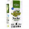 Kraus Yerba Mate Organic Pure Leaf 500g