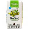 Kraus Yerba Mate Organic Pure Leaf 500 g