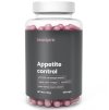 BeastPink Appetite Control 120 kapslí