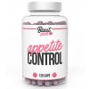 BeastPink Appetite Control 120 kapslí