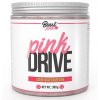 BeastPink Pink Drive 300 g