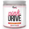 BeastPink Pink Drive 300g