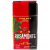 Rosamonte Yerba Maté Tradicional 500g