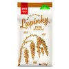 BIO Ovesné lupínky celozrnné 200 g