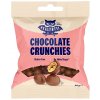 HealthyCo Chocolate Crunchies 40 g