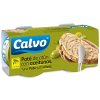 Calvo Tuňákové paté s Olivami 2 x 75 g