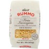 Rummo Orzo semolinové těstoviny 500 g