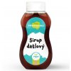 Datlový sirup 680 g Vital Country