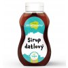 Datlový sirup 340 g Vital Country