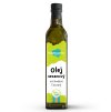 Sezamový olej BIO 500 ml Vital Country