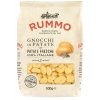 Rummo Bramborové gnocchi 500g