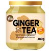 Allgroo Ginger Tea 400 g