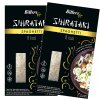 Bitters Shirataki spaghetti slim 390g