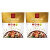 Bitters Shirataki spaghetti slim DRY 25 g