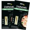 Bitters Shirataki FIT tagliatelle 390g