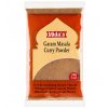 Mida´s Garam Masala 100 g