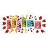 BEAR global range fruit rolls minis fruit copy (1)