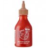 Sriracha chilli omáčka s česnekem 245g