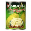 Aroy D Mladý zelený jackfruit 565g