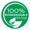 PG Tips Biodegradable