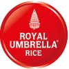 Royal Umbrella Brand