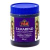 TRS Tamarindová koncentrovaná pasta 400 g