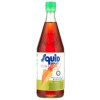 Rybí omáčka Squid 725 ml