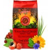 Mate Green Yerba Mas Energia Guarana 400 g