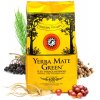 Mate Green Yerba Mate Green Energy 400 g