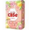 CBSe Yerba Mate Pomelo 500 g